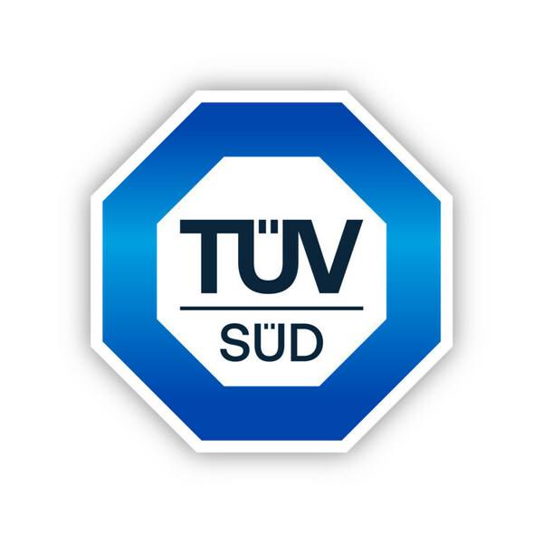 TÜV南德助哪吒汽车获UN R156软件升级管理体系证书