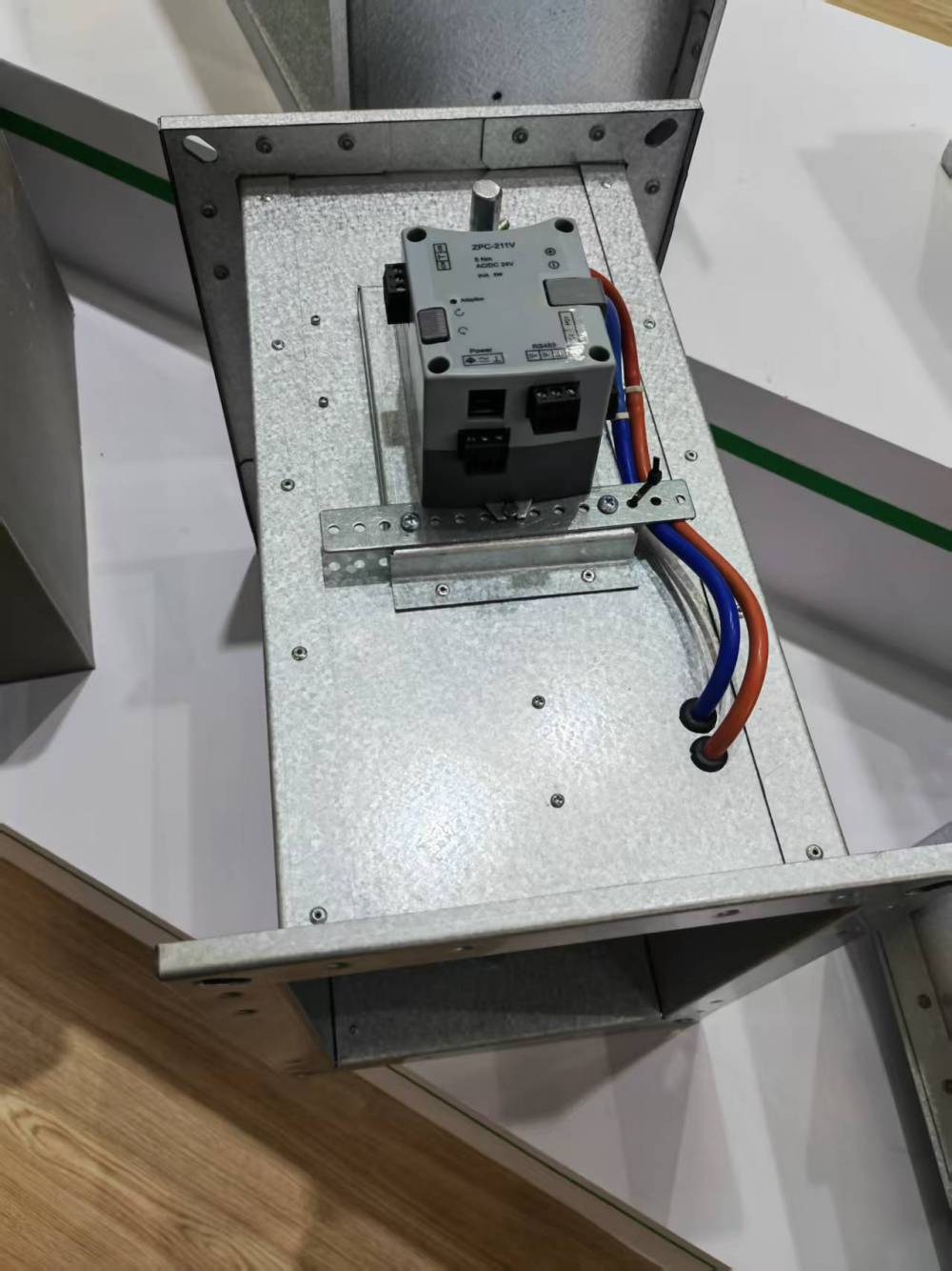 西藏拉萨供应上海盈达CAV阀生产厂家- 供应商网