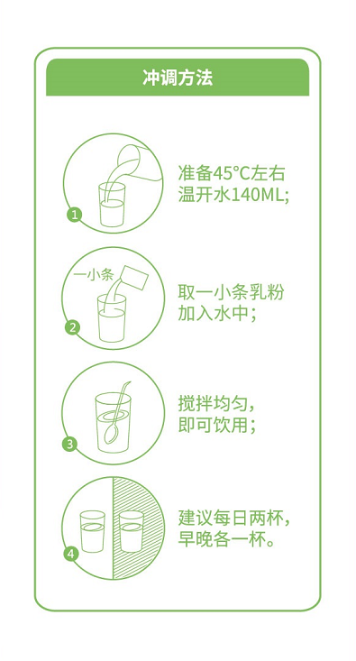 新疆阿斯迈乳业厂家批发乳酸菌配方羊奶粉中老年人群羊奶粉