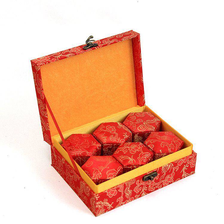 河北安宫牛黄丸木盒包装厂家安宫牛黄丸包装盒木盒包装厂家