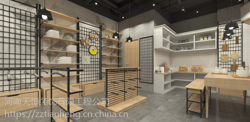 郑州代办建筑资质的公司