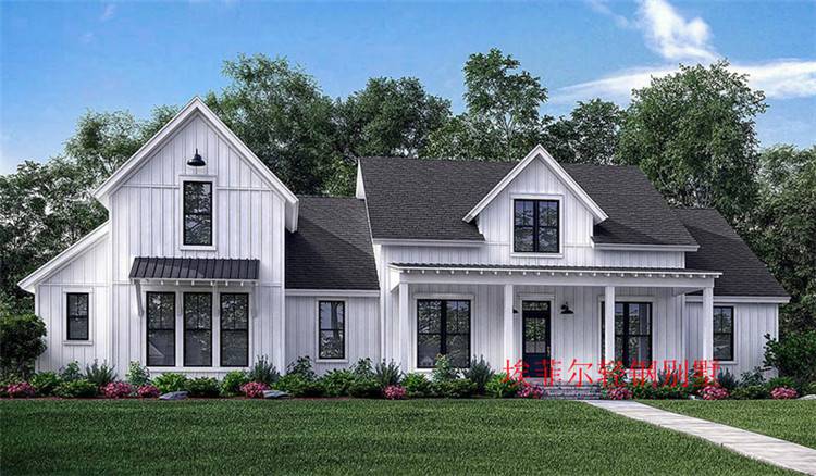 轻钢爱体育- 爱体育官方网站- 爱体育APP 世界杯指定娱乐平台别墅公司