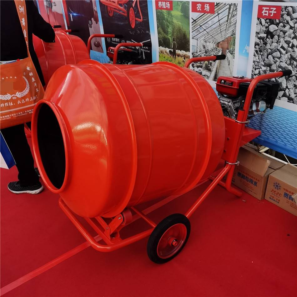 小型手持搅拌机=小型手持搅拌机拖轮图片