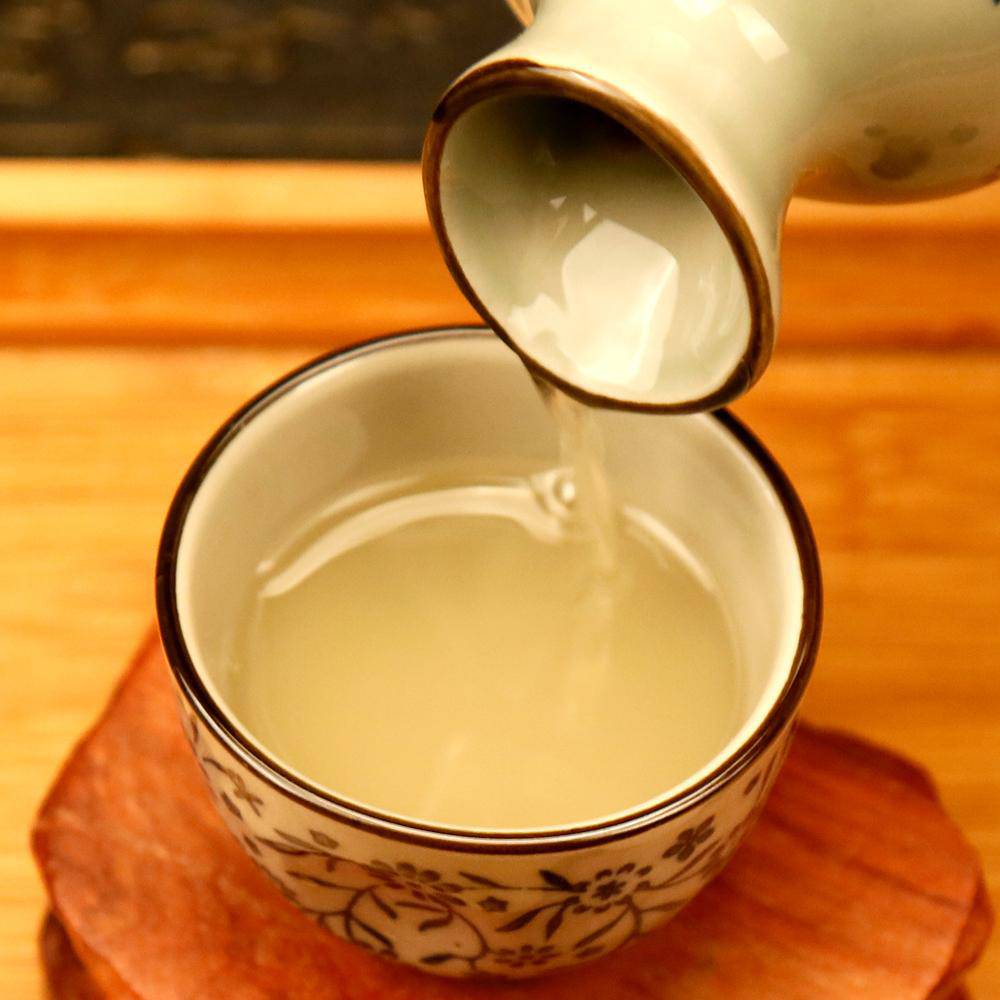 重庆杨家坪酒吧紫米酒重庆观音桥酒馆紫米酒厂家重庆解放碑酒馆桶装紫