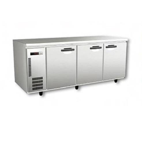 panasonic松下 卧式冷冻柜suf-1871cp