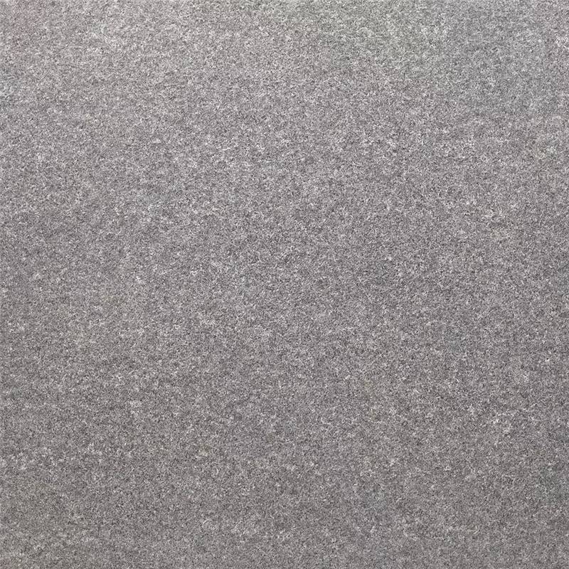 地下通道黄锈石石英砖生产销售室外工程用仿花岗岩石英砖