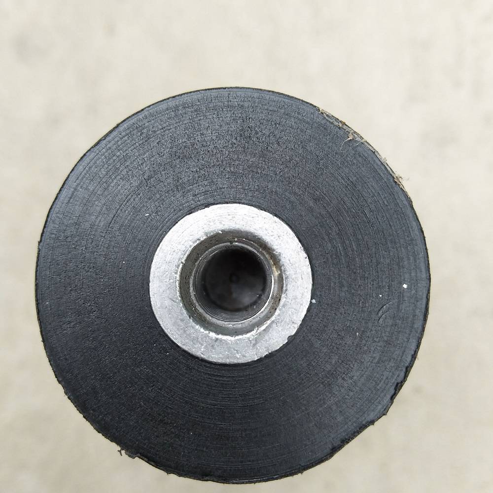 氧化锌电阻片阀片固化芯组杜力顿芯组避雷器芯组17451750