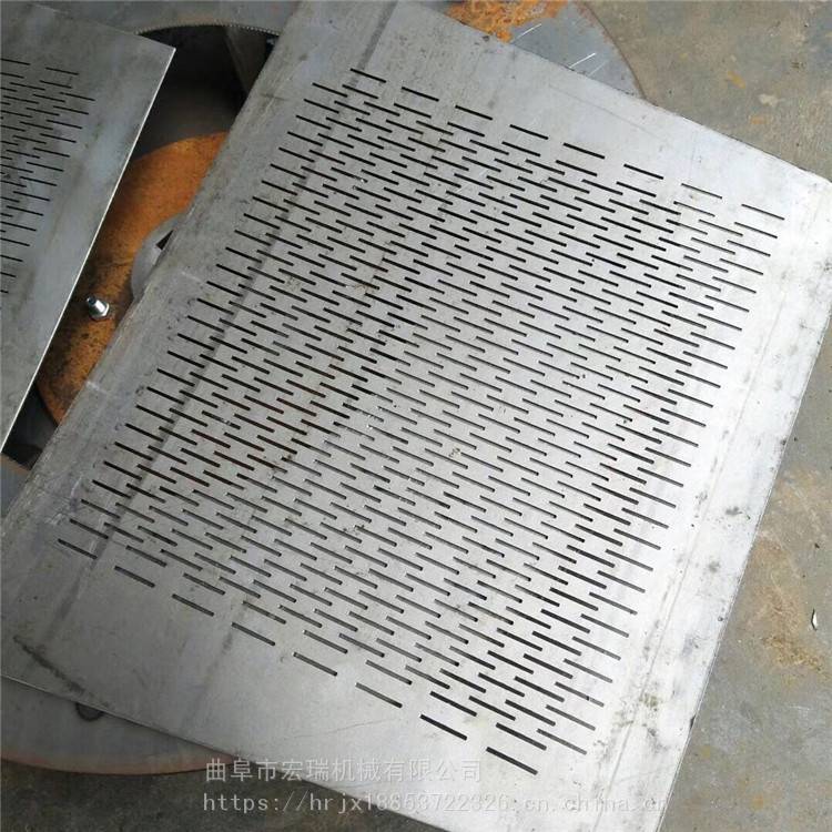 绍兴市碾米机新家用小麦加工脱皮碾米机粮食加工设备碾米机