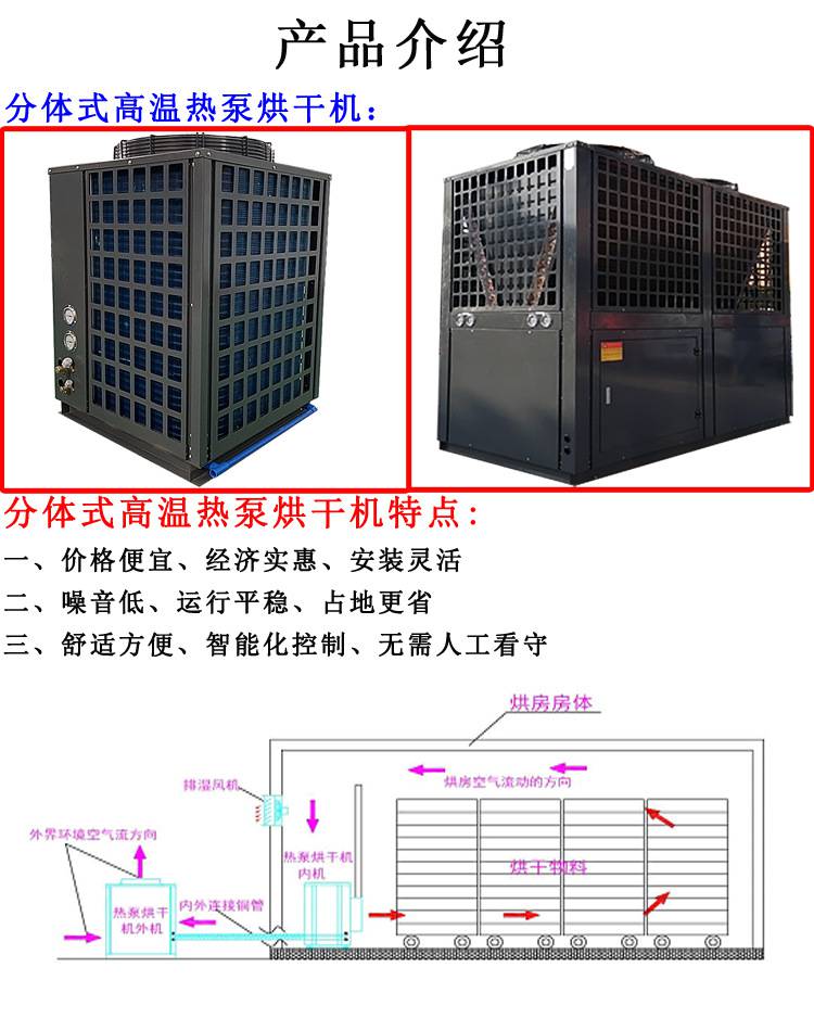 制冷设备职业一览表：江苏省内制冷设备企业数量跃居第一（附全国制冷设备企业名单）