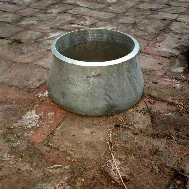 船新管件大量供应 偏心大小头 高压同心大小头 品质保证