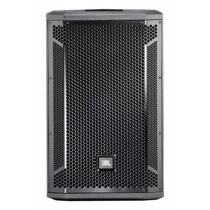 jblstx812m12寸舞台返听音箱行货