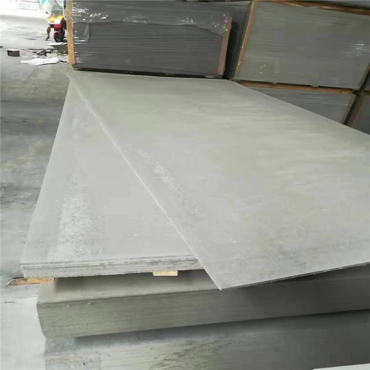 水泥压力板隔层楼板水泥纤维板钢结构混凝土板楼层埃特板水泥压力板