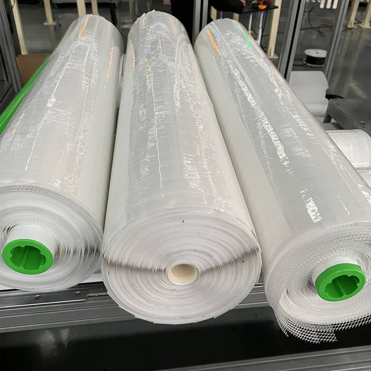 工业反渗透ro卷式膜、stro、8040、4040、