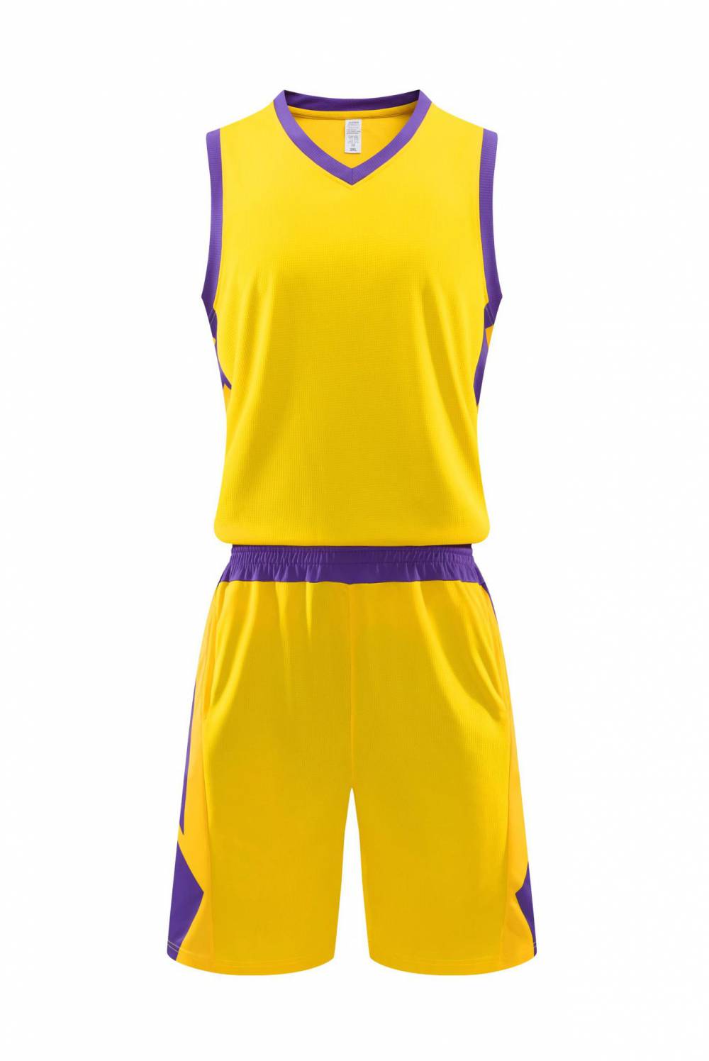 代发耐高篮球服套装男女球衣篮球男diy背心队服校园比赛球服