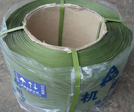 供应pp打包带捆扎带纸箱打包带纸盒打包带机用打包带批发包装带打包机