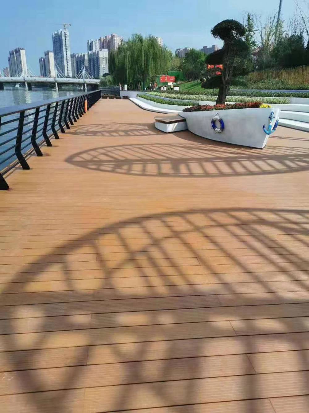 户外高耐重竹地板门头沟区重竹木地板高耐重竹木地板价钱重竹木地板坐