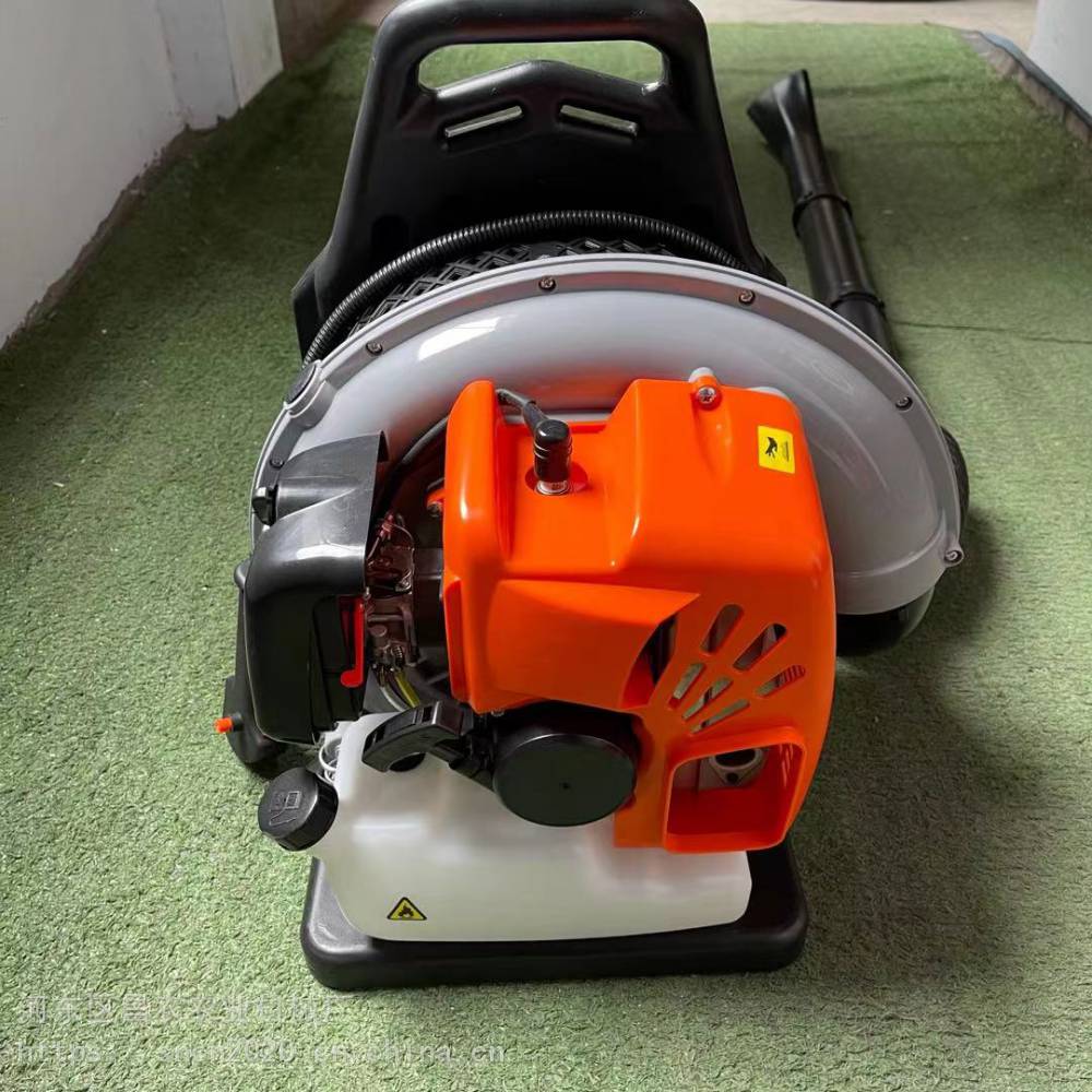 温室大棚吹雪机四冲程吹雪机大功率吹雪机