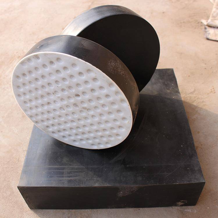 聚四氟乙烯滑板支座四氟滑板支座安装技术要求