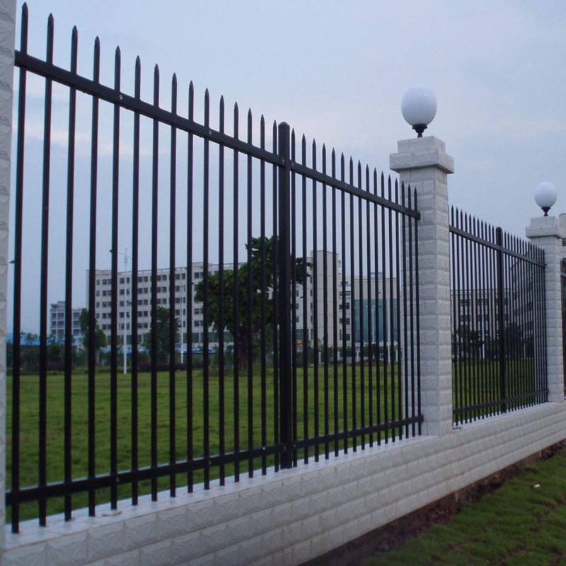 四川护栏网品牌大全