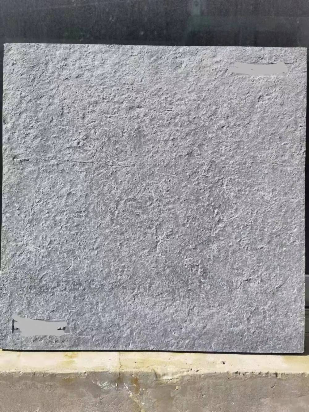 清水混凝土挂板云政yz抗折18922吸水率23保护剂寿命1520年