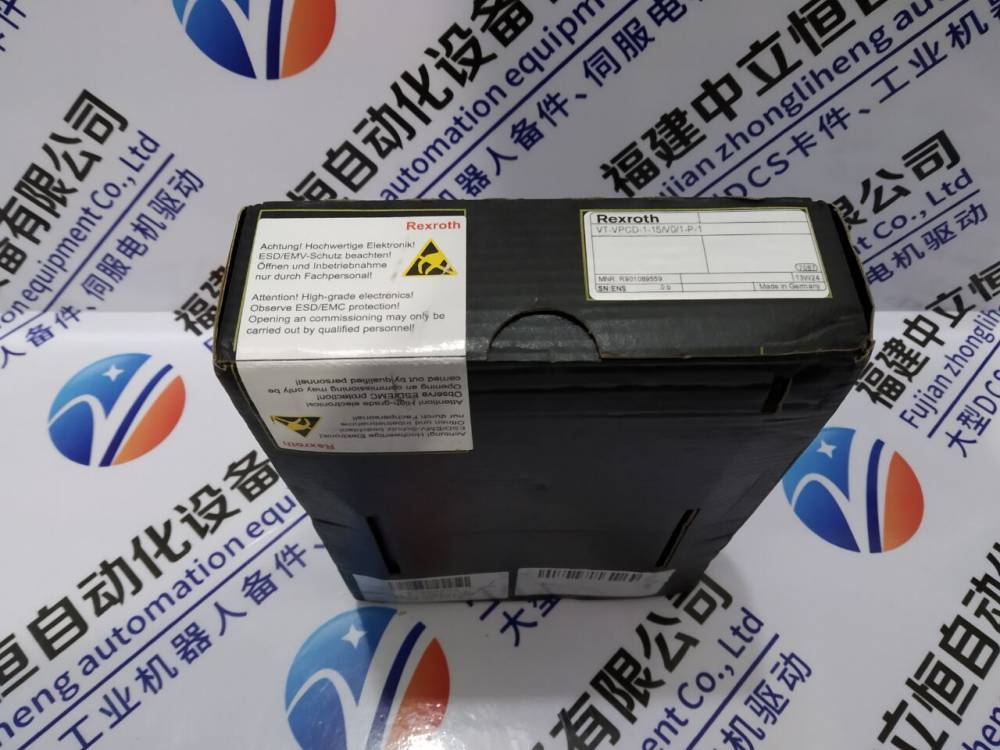 推送: KAVS10001T15JEN省市县区域/直送2023全+境+派+送 - 供应商网