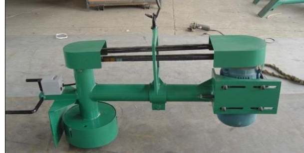 imiWjPiiytShztleCHhv55EW8pf6oYGjhGf6