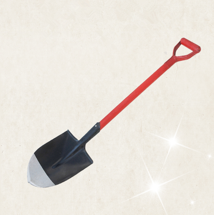 供应消防斧消防锹消防耙钢尖斧铁锹消防桶森林消防扑火工具园林机械