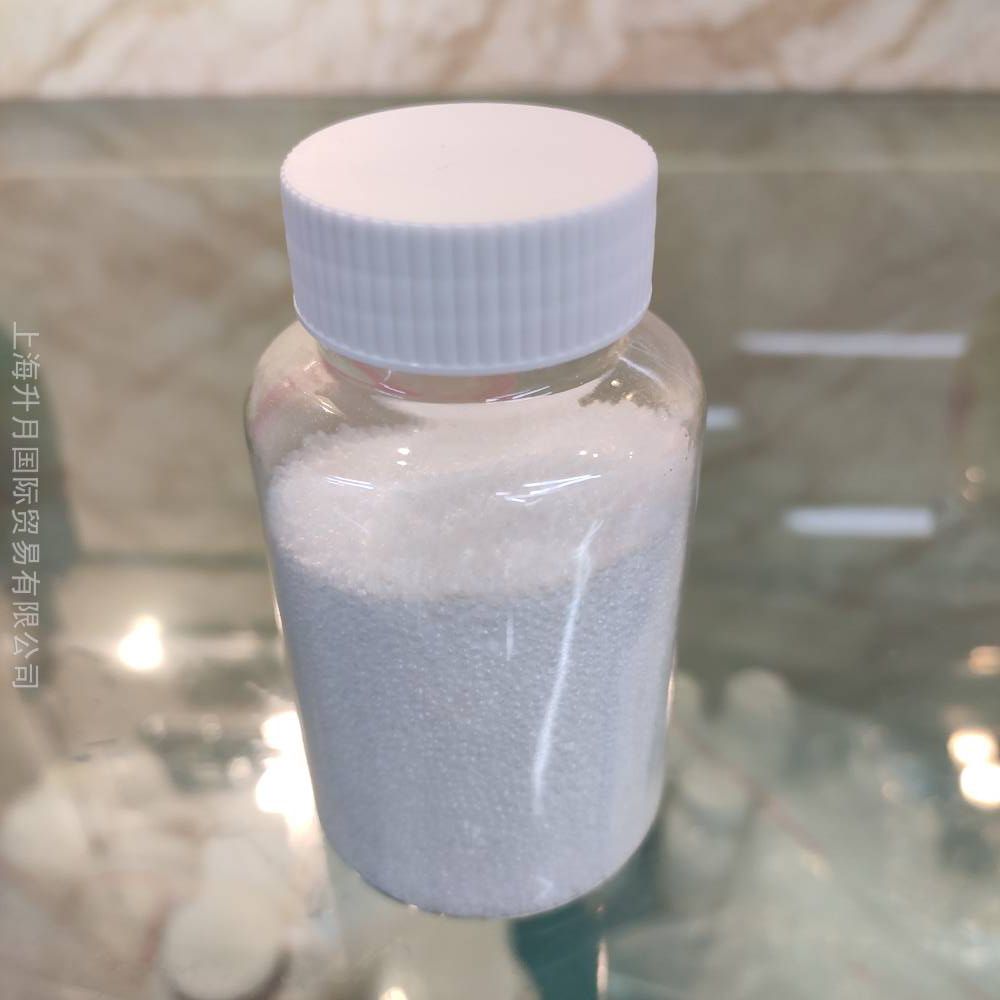 过瘤胃脂肪粉提高乳脂率脂肪粉