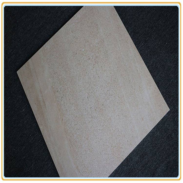 陶瓷木纹砖卧室地砖仿古砖800800浅色室内地面砖