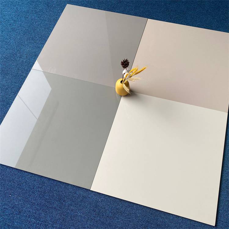 室内防滑地面砖800×800工程抛光瓷砖 地板砖