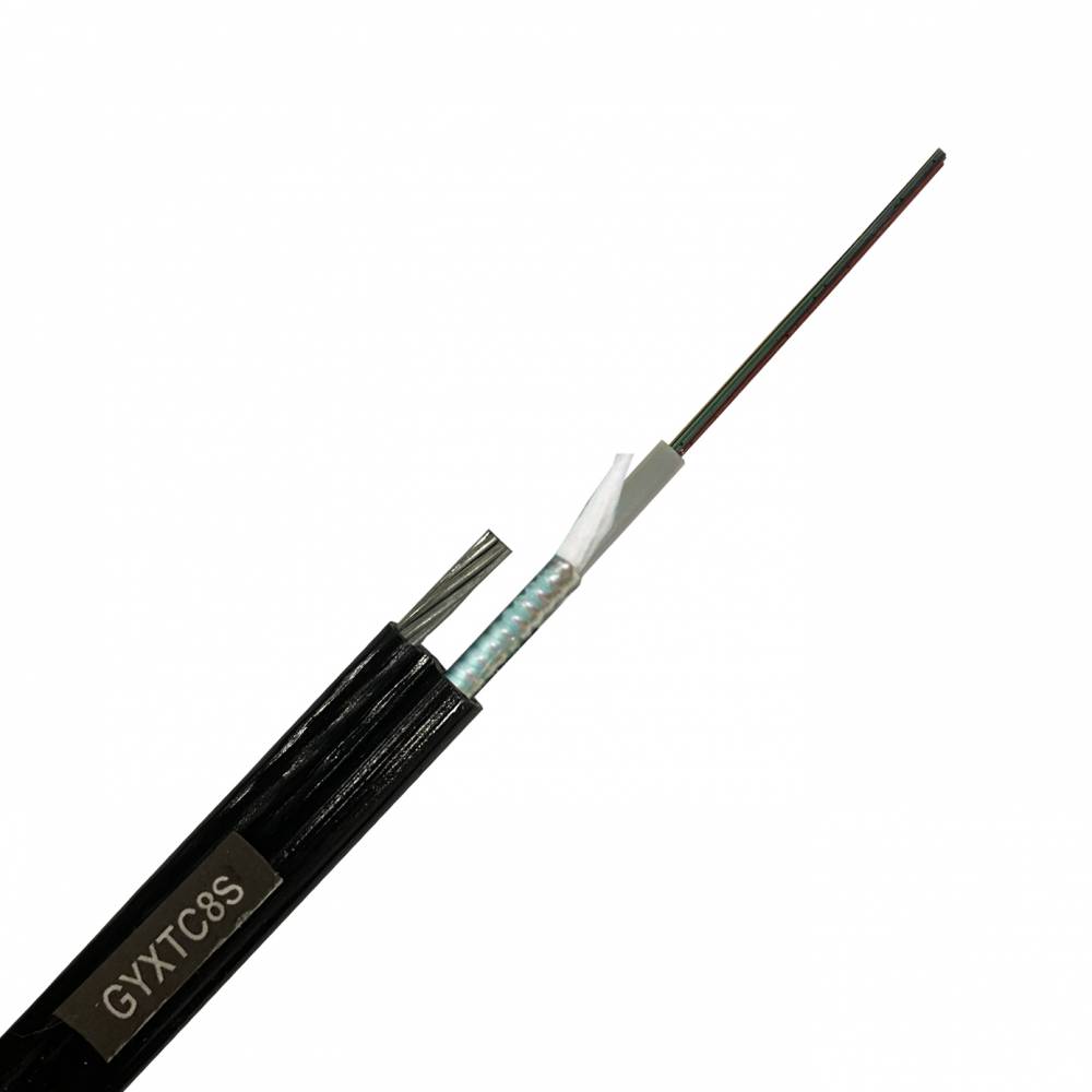 gyxtc8s光缆参数 gyxtc8s光缆 架空光缆 ***光缆