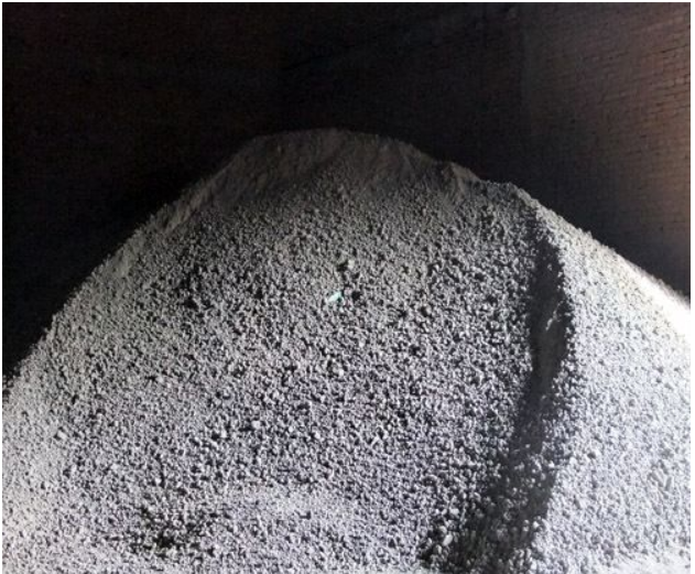 江门粉煤灰粉磨灰混凝土搅拌站水泥行业农业改良剂