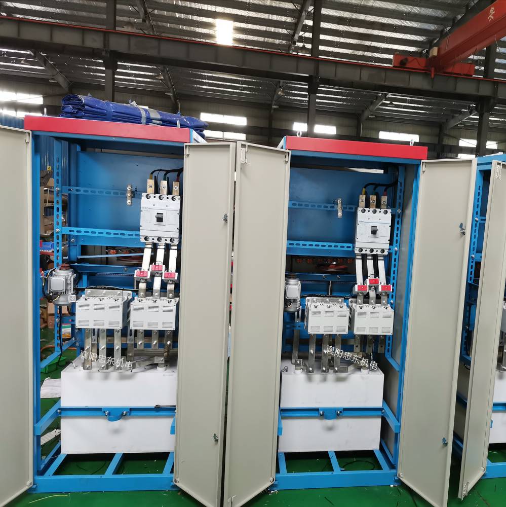 水阻柜浮球浮漂液体电阻起动柜套管pp管液位控制器