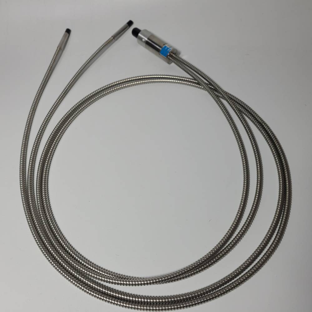 日本hamamatsu滨松a10014350220石英光纤2分支uv光导管