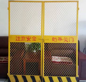 深耕人防事务 筑牢防护根基——晋中市太谷区举行人防工程技术专题训练