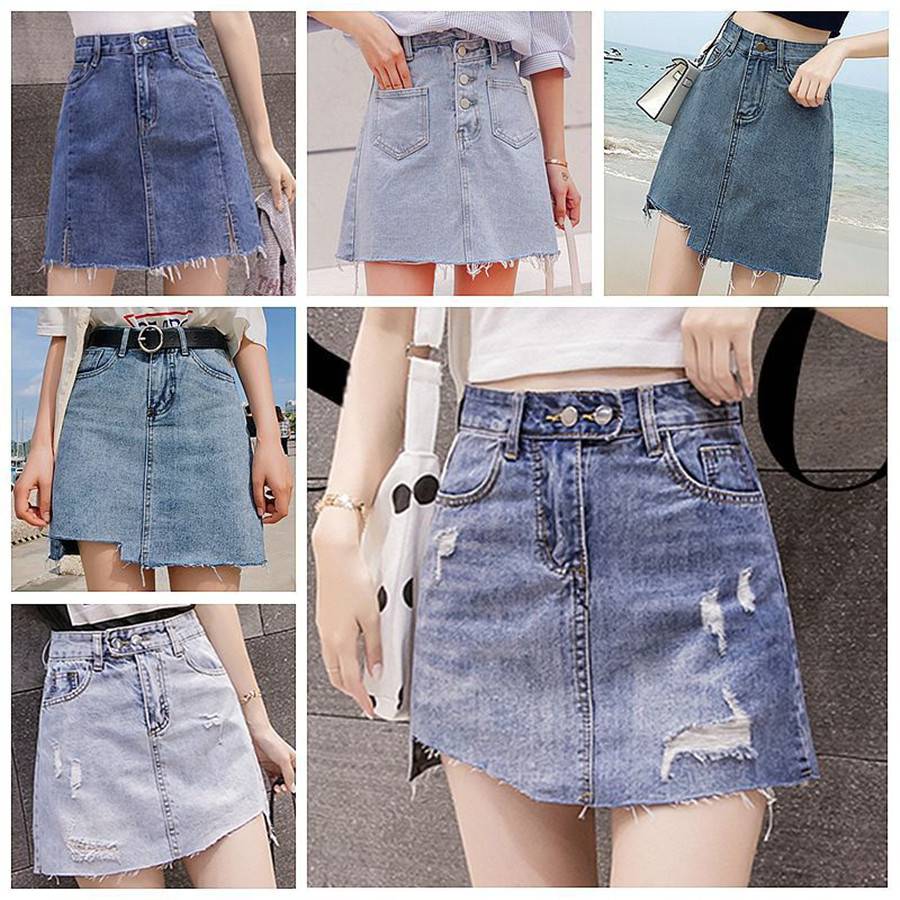 黑龙江佳木斯桦川新款童装连衣短裙杂款牛仔裤热裤10元三样货源批发市场