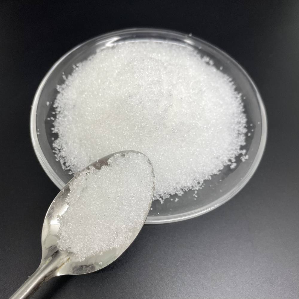 工业级固体醋酸钠透明结晶体乙酸钠生化池培菌水处理用添加剂
