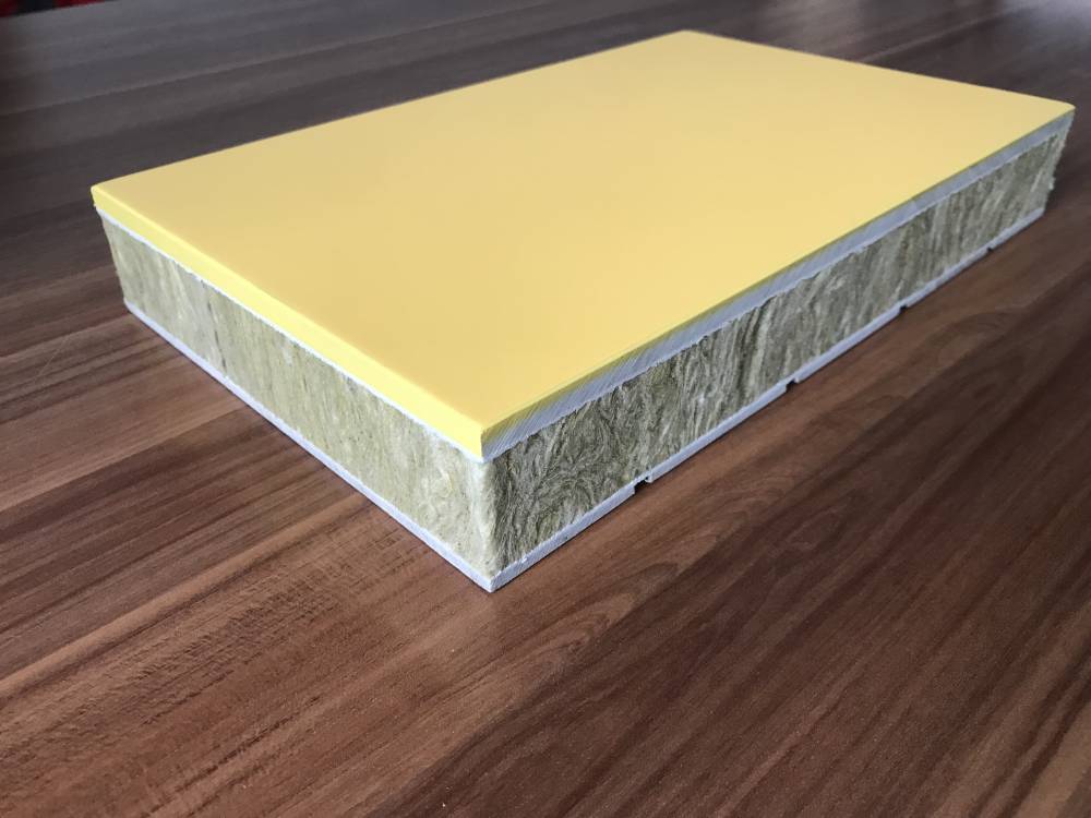 湖北eps白泡保温装饰一体板四川成都一体板公司安装报价