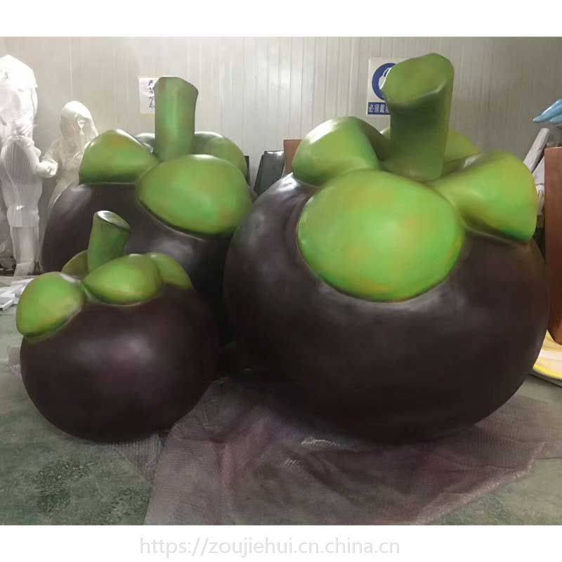 北方长龙谋划购买河南众晟控股权及配套融资公司成绩不振股价低于发行价