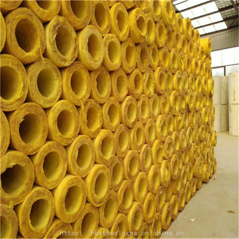 加微信看产品 隔热玻璃棉板 高温玻璃棉卷毡 玻璃棉管