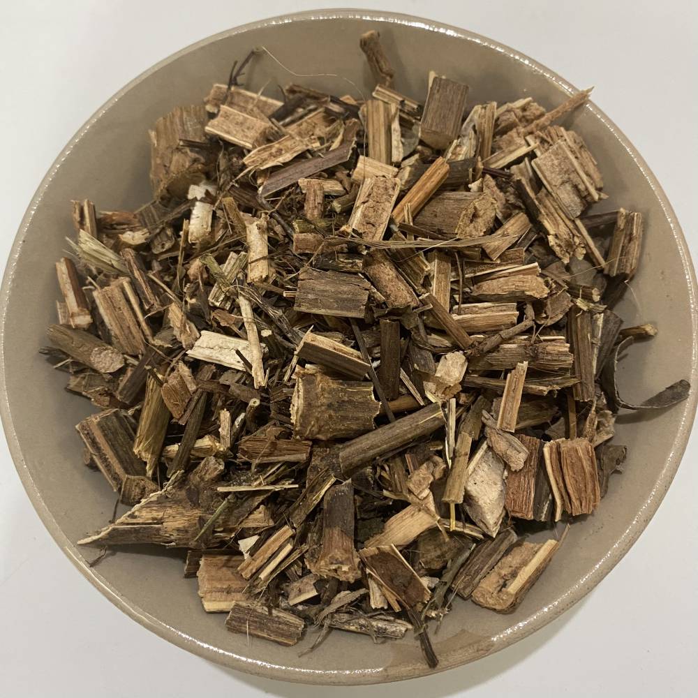 出售中药材陆英陆英厂家销售