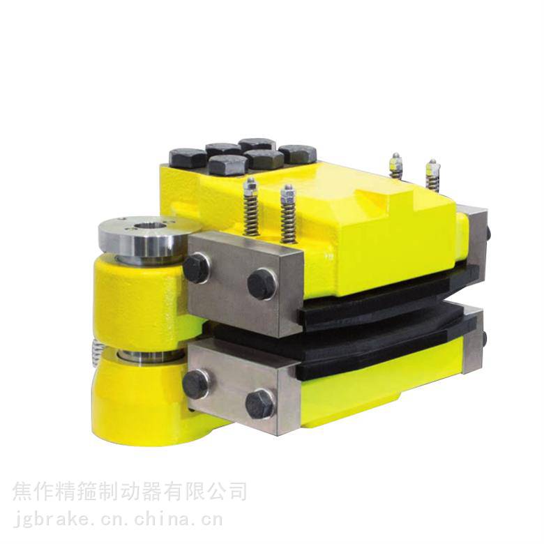 安全制动器EB6300-1***量现货