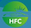 2019第二届广州国际氢能与燃料电池及加氢站设备展览会