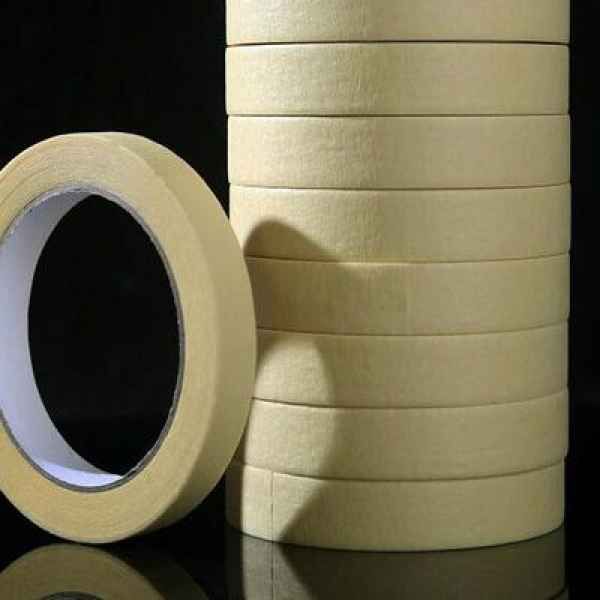 外墙美纹纸批发价格