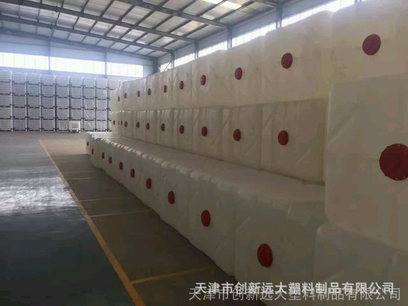 mmexport1465621278296.jpg