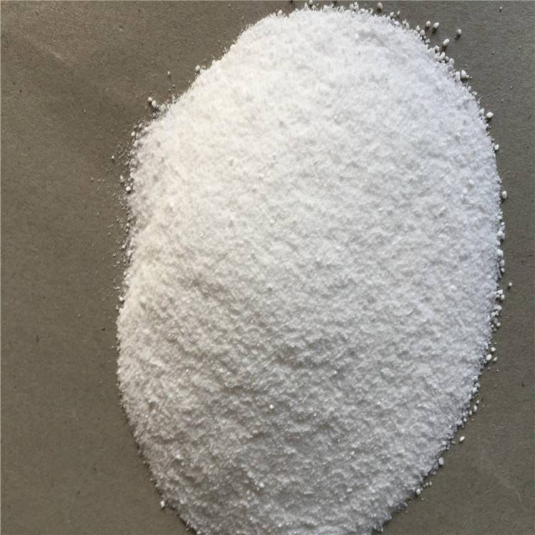 食品级葡萄糖商家 建筑减水缓凝剂工业葡萄糖市场行情 荣茂