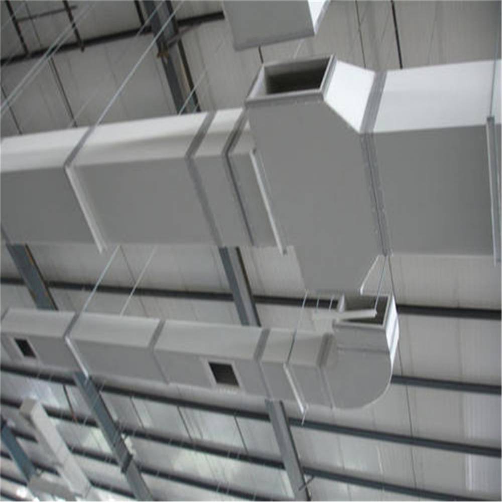 广东揭阳增强纤维硅酸盐板材是什么风管包覆纤维增强硅酸盐防火板询价