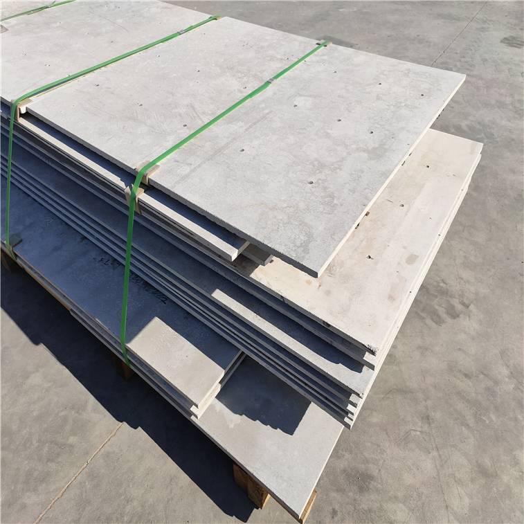 【驻马店供应 免拆模板 装配式免拆模板 水泥免拆模板 支持定制】价格