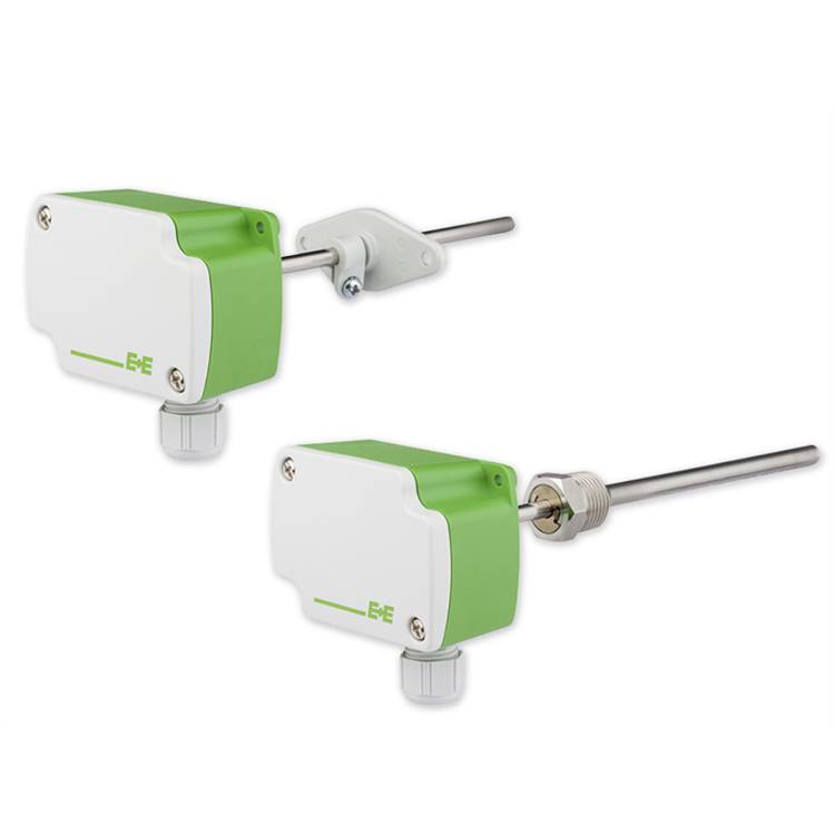 【奥地利e e温湿度传感器ee10-t全系有售原厂出品图片】奥地利e e温湿