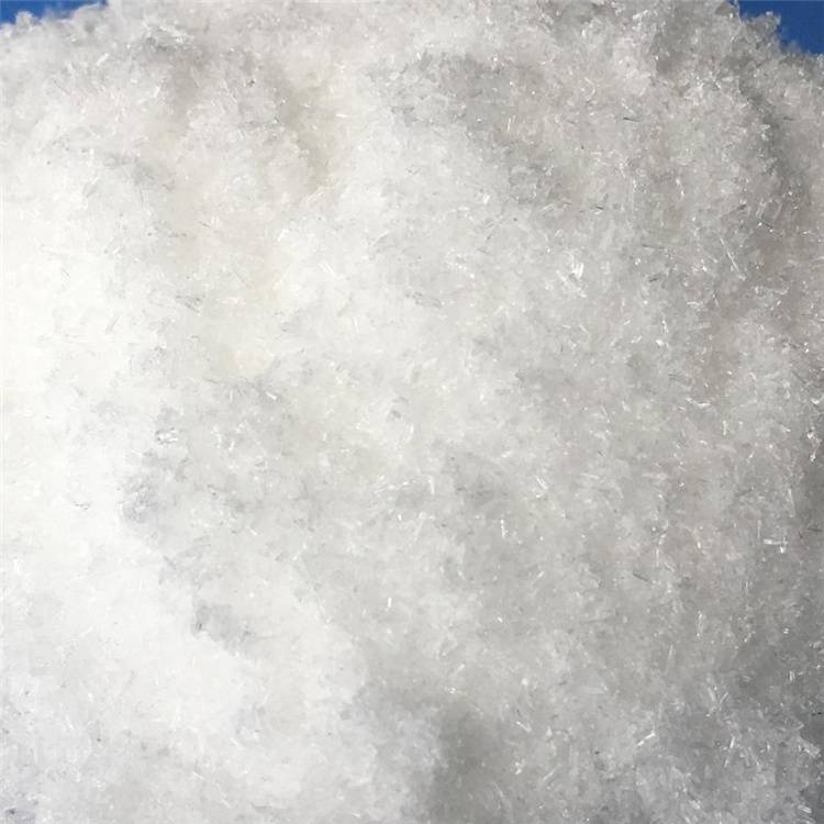 工业级柠檬酸价钱 食品添加剂之食品级柠檬酸源头工厂 荣茂